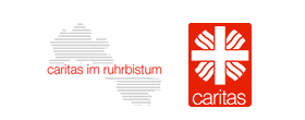 Caritasverband Bistum Essen