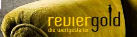 reviergold