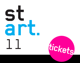 stARTconference