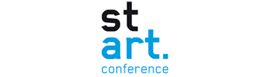 stARTconference