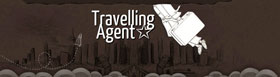 Travelling Agent