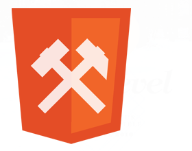 Webworker Ruhr